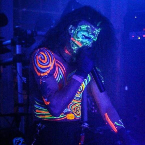 Meet your Posher, Todd - Picture 1 of 1